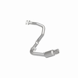 Magnaflow 5551719