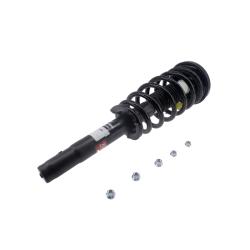 KYB SR4075