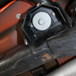 FISHBONE OFFROAD FB23070