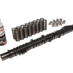 COMP Cams K105300