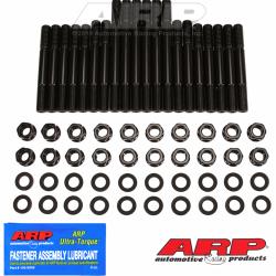 ARP 190-4005