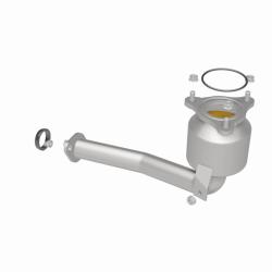 MAG Converter Direct Fit Magnaflow 452098