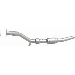Magnaflow 49892