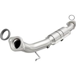 MAG Converter Direct Fit Magnaflow 49182