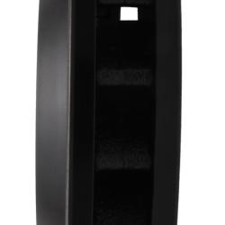 STOPTECH 12062059CRY