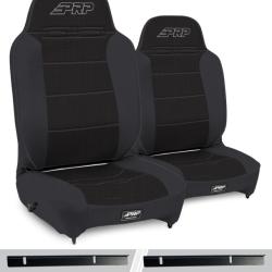 PRP SEATS A130110C2450