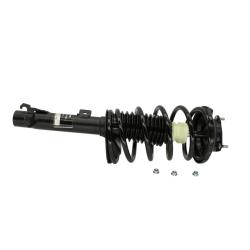 KYB SR4028