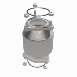 Magnaflow 51291