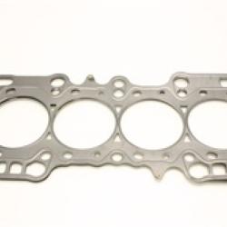 Cometic Gasket C4198-075