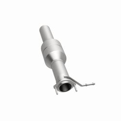 Magnaflow 60511