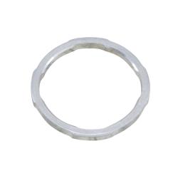 YUK Screw Adjusters Yukon Gear & Axle YSPSA-011