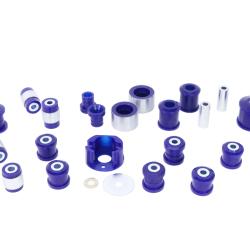 Superpro KIT5238K
