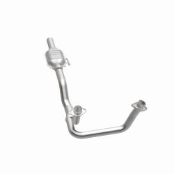 Magnaflow 93316