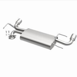 Magnaflow 108-0029