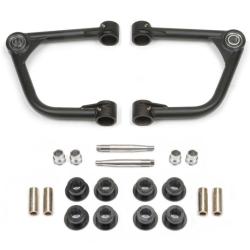 Fabtech FTS26094