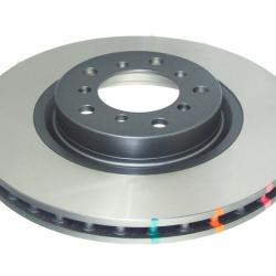 DBA 42850