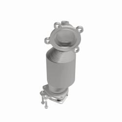 Magnaflow 52892