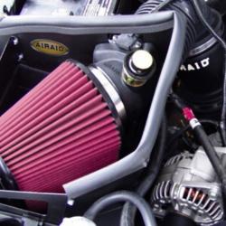 Airaid 301-159