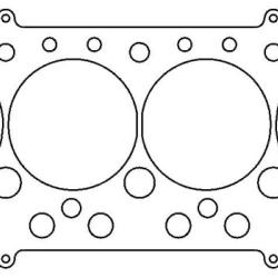 Cometic Gasket C4148-051