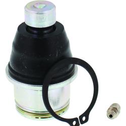 All Balls Racing 42-1042-HP