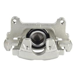 DBA C1460