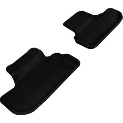 3D MAXPIDER L1DG01521509