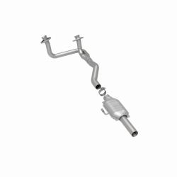 Magnaflow 93314