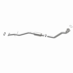 Magnaflow 49083