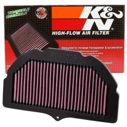 K&N ENGINEERING SU1005