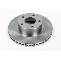 PowerStop AR8282