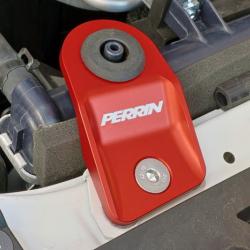 Perrin Performance PSP-ENG-523RD