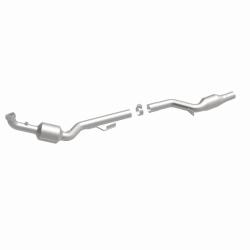 MAG Converter Direct Fit Magnaflow 5411702