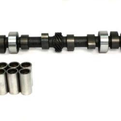 COMP Cams CL64-247-4