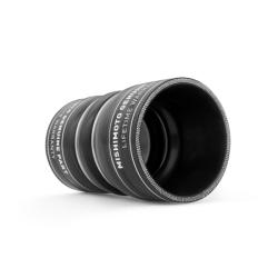 MISHIMOTO MMBKF2D99BK