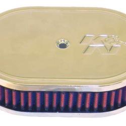 K&N Engineering 56-1310