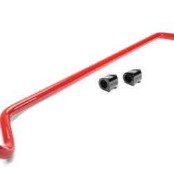 Perrin Performance PSP-SUS-126