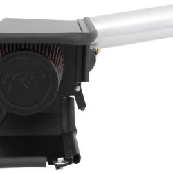 K&N ENGINEERING 695312TS