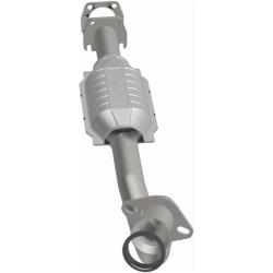 Magnaflow 23423