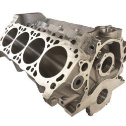 FORD RACING M6010B302BB