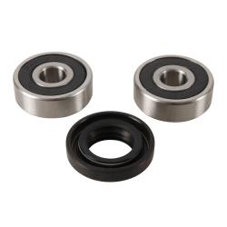 Pivot Works PWFWK-H33-000