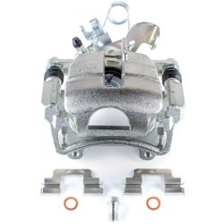 PowerStop L3253