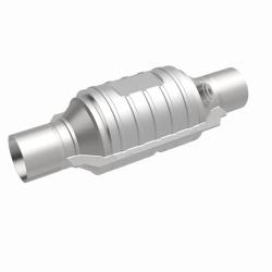 Magnaflow 51233