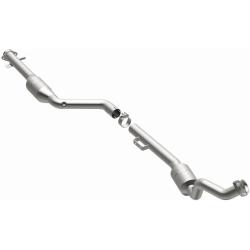 Magnaflow 24007