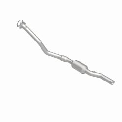 Magnaflow 5561003
