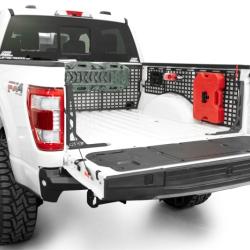 ADDICTIVE DESERT DESIGNS AC1903301NA