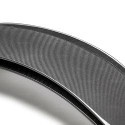 Seibon RS17INFQ60-TB
