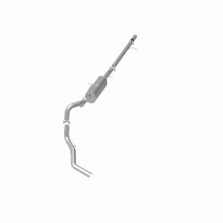 MAG BRE Exhaust Kits Magnaflow 106-0007