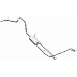 Magnaflow 106-0296