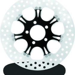 PERFORMANCE MACHINE 01331800VIRSBMP