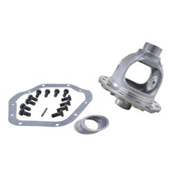 Yukon Gear & Axle YC D706040